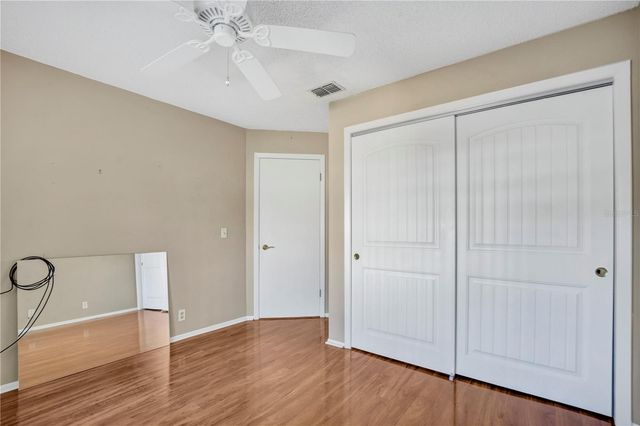 345 24TH STREET NW 16, Winter Haven, FL 33880