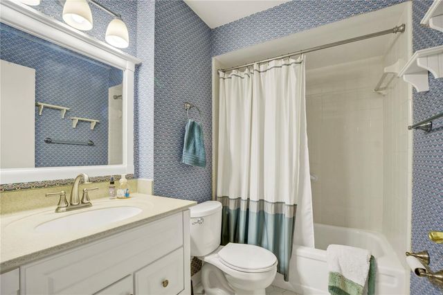 345 24TH STREET NW 16, Winter Haven, FL 33880