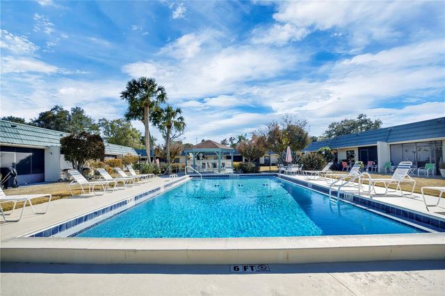 345 24TH STREET NW 16, Winter Haven, FL 33880