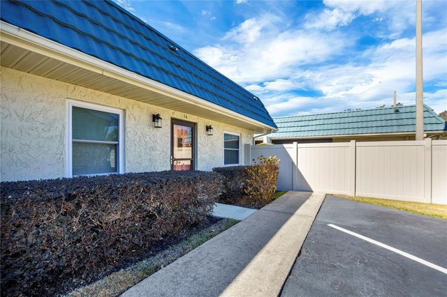 345 24TH STREET NW 16, Winter Haven, FL 33880