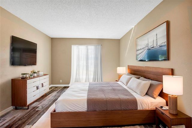 345 24TH STREET NW 16, Winter Haven, FL 33880