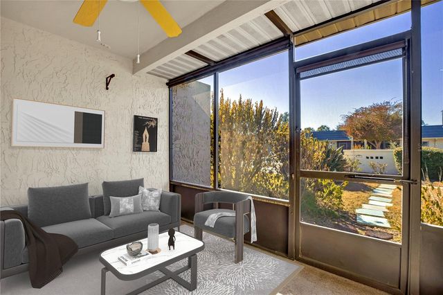 345 24TH STREET NW 16, Winter Haven, FL 33880