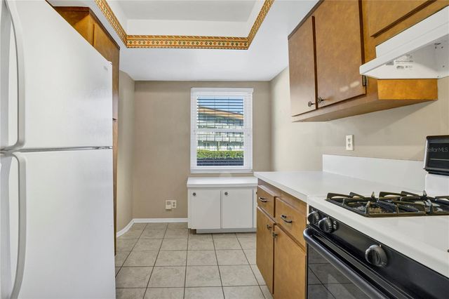 345 24TH STREET NW 16, Winter Haven, FL 33880