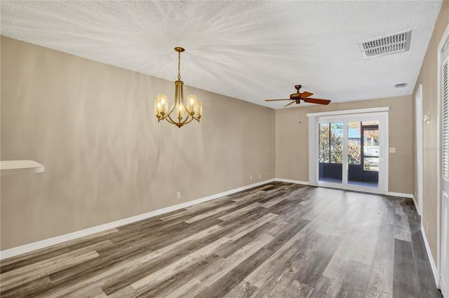 345 24TH STREET NW 16, Winter Haven, FL 33880