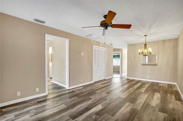 345 24TH STREET NW 16, Winter Haven, FL 33880