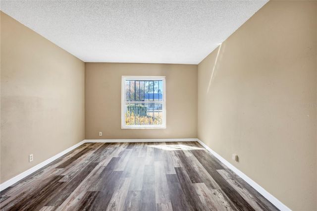 345 24TH STREET NW 16, Winter Haven, FL 33880