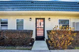 345 24TH STREET NW 16, Winter Haven, FL 33880