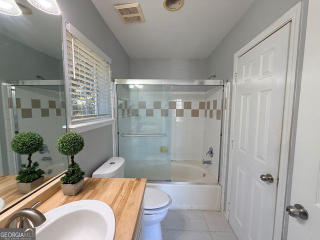 379 Pine Hill Place, Norcross, GA 30093