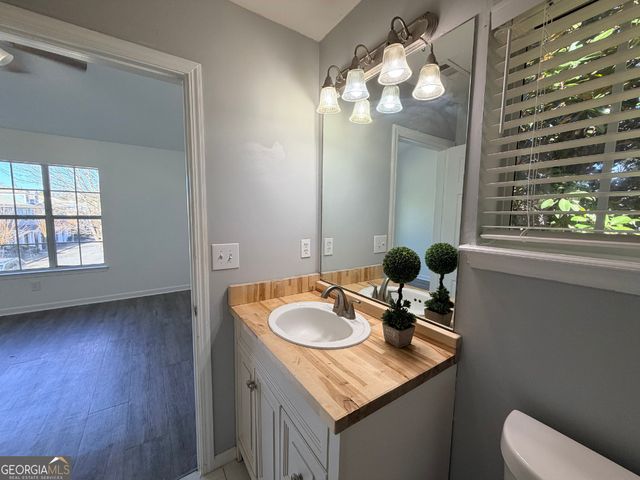 379 Pine Hill Place, Norcross, GA 30093