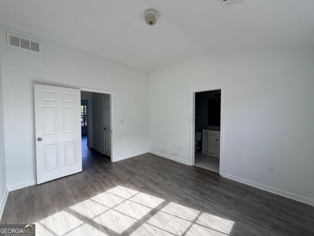 379 Pine Hill Place, Norcross, GA 30093