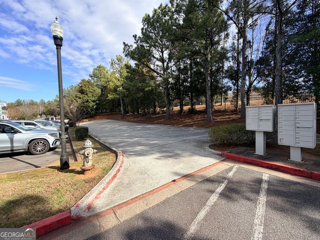 379 Pine Hill Place, Norcross, GA 30093