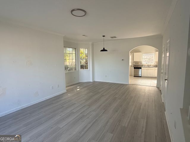 379 Pine Hill Place, Norcross, GA 30093