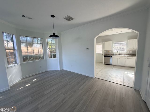 379 Pine Hill Place, Norcross, GA 30093