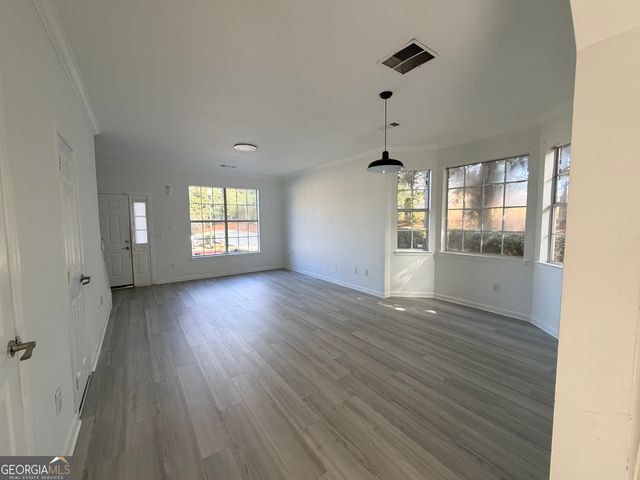 379 Pine Hill Place, Norcross, GA 30093