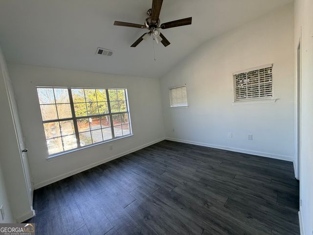 379 Pine Hill Place, Norcross, GA 30093