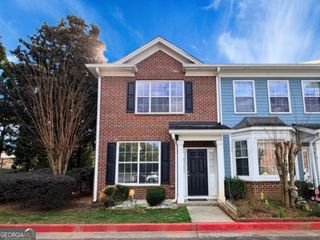 379 Pine Hill Place, Norcross, GA 30093