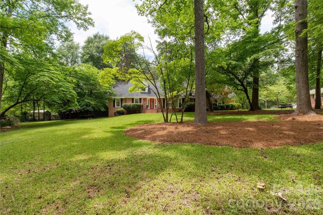 514 Rock Springs Road, Lancaster, SC 29720