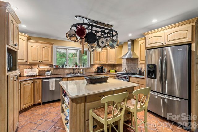 514 Rock Springs Road, Lancaster, SC 29720