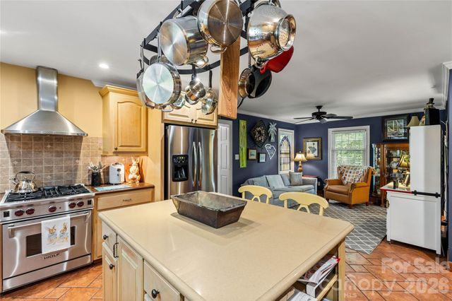 514 Rock Springs Road, Lancaster, SC 29720