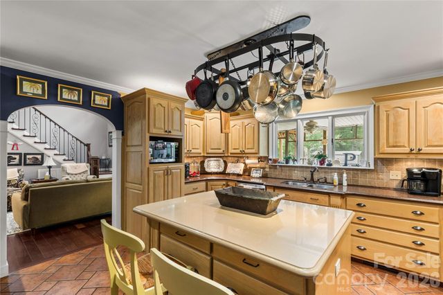 514 Rock Springs Road, Lancaster, SC 29720