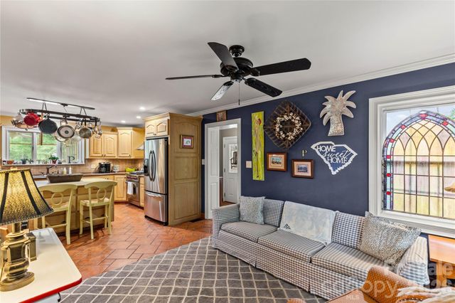 514 Rock Springs Road, Lancaster, SC 29720