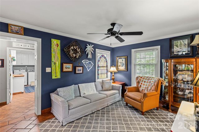 514 Rock Springs Road, Lancaster, SC 29720