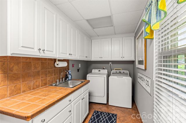 514 Rock Springs Road, Lancaster, SC 29720