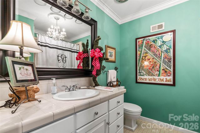 514 Rock Springs Road, Lancaster, SC 29720