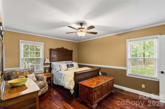 514 Rock Springs Road, Lancaster, SC 29720
