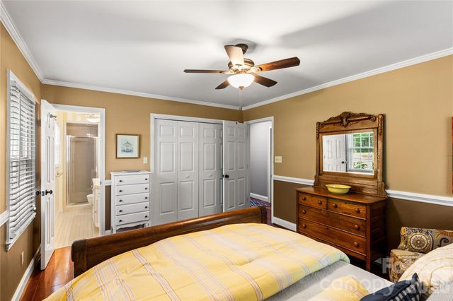 514 Rock Springs Road, Lancaster, SC 29720