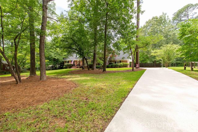 514 Rock Springs Road, Lancaster, SC 29720
