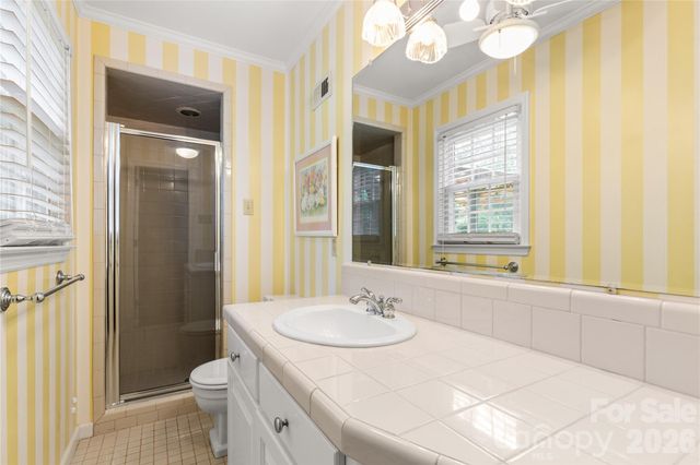 514 Rock Springs Road, Lancaster, SC 29720