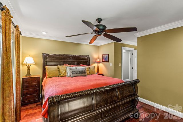 514 Rock Springs Road, Lancaster, SC 29720