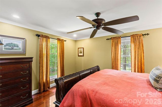 514 Rock Springs Road, Lancaster, SC 29720