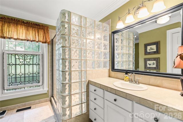 514 Rock Springs Road, Lancaster, SC 29720