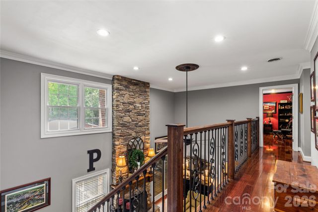 514 Rock Springs Road, Lancaster, SC 29720