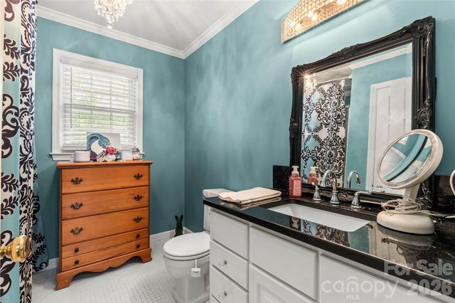 514 Rock Springs Road, Lancaster, SC 29720