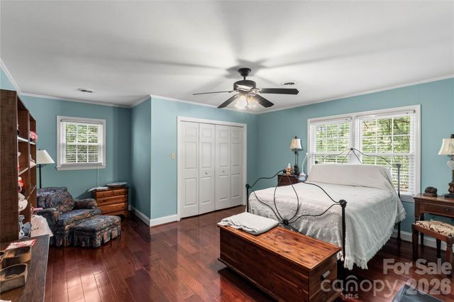 514 Rock Springs Road, Lancaster, SC 29720