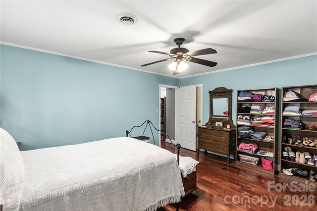 514 Rock Springs Road, Lancaster, SC 29720