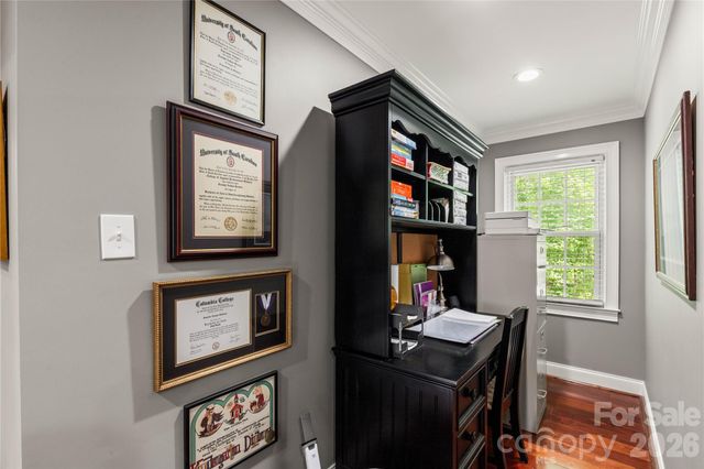 514 Rock Springs Road, Lancaster, SC 29720