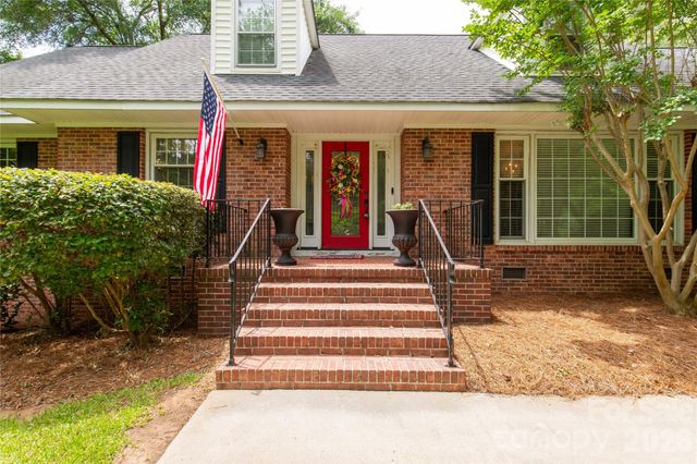 514 Rock Springs Road, Lancaster, SC 29720