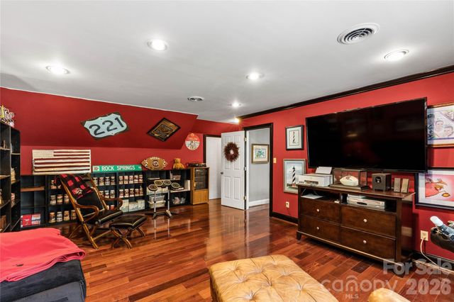 514 Rock Springs Road, Lancaster, SC 29720