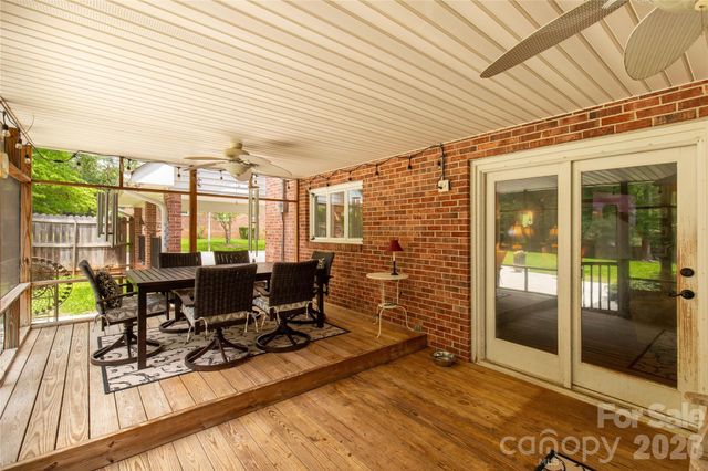 514 Rock Springs Road, Lancaster, SC 29720