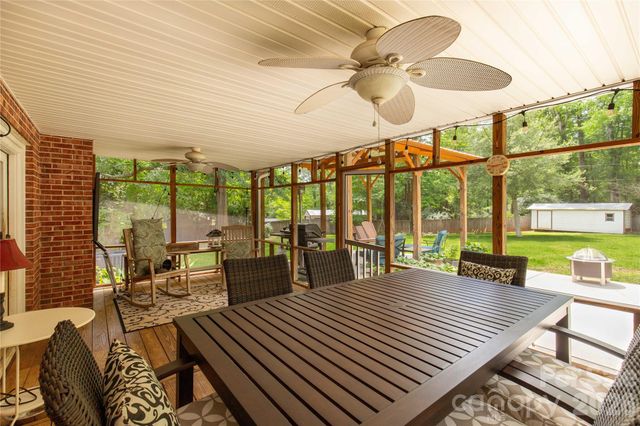 514 Rock Springs Road, Lancaster, SC 29720