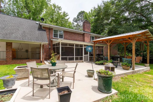 514 Rock Springs Road, Lancaster, SC 29720