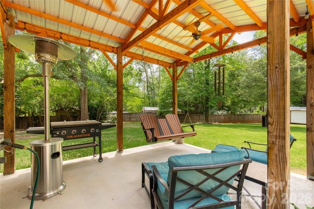 514 Rock Springs Road, Lancaster, SC 29720