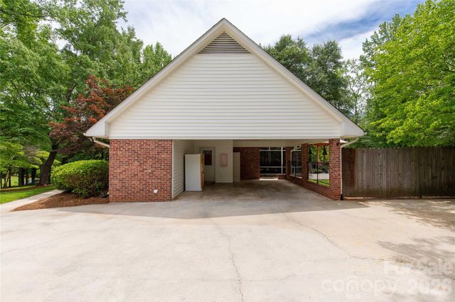 514 Rock Springs Road, Lancaster, SC 29720