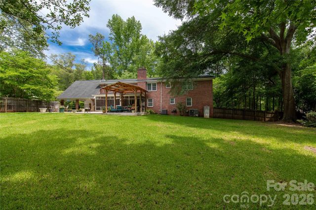 514 Rock Springs Road, Lancaster, SC 29720
