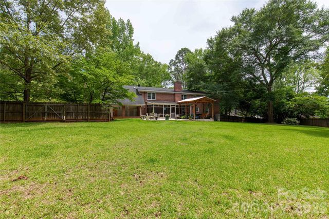 514 Rock Springs Road, Lancaster, SC 29720