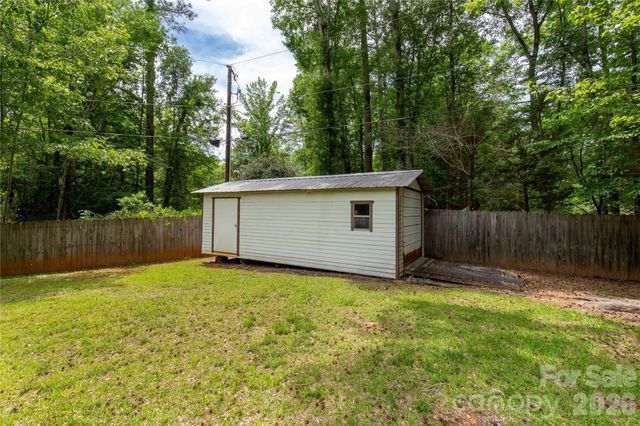 514 Rock Springs Road, Lancaster, SC 29720